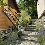 Pod Leskowcem - - Pod Wynajem Gospodarstwo agroturystyczne Jaszczurowa