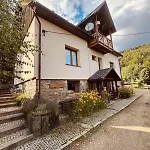 Gospodarstwo agroturystyczne Pod Leskowcem - - Pod Wynajem Jaszczurowa