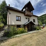 Pod Leskowcem - - Pod Wynajem Gospodarstwo agroturystyczne Jaszczurowa