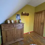 Pod Leskowcem - - Pod Wynajem Jaszczurowa