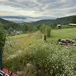 Pod Leskowcem - - Pod Wynajem *