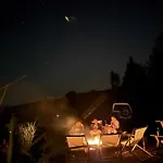 Pod Leskowcem - - Pod Wynajem * Jaszczurowa