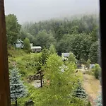 Gospodarstwo agroturystyczne Pod Leskowcem - - Pod Wynajem