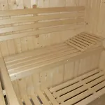 Pod Leskowcem - - Pod Wynajem Gospodarstwo agroturystyczne Jaszczurowa