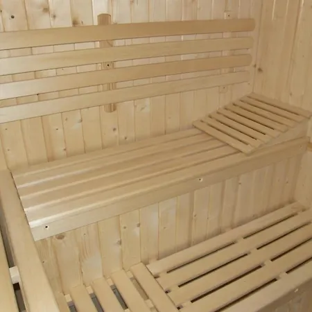 Dom Pod Babim Widokiem Alloggio per agriturismo Jaszczurowa