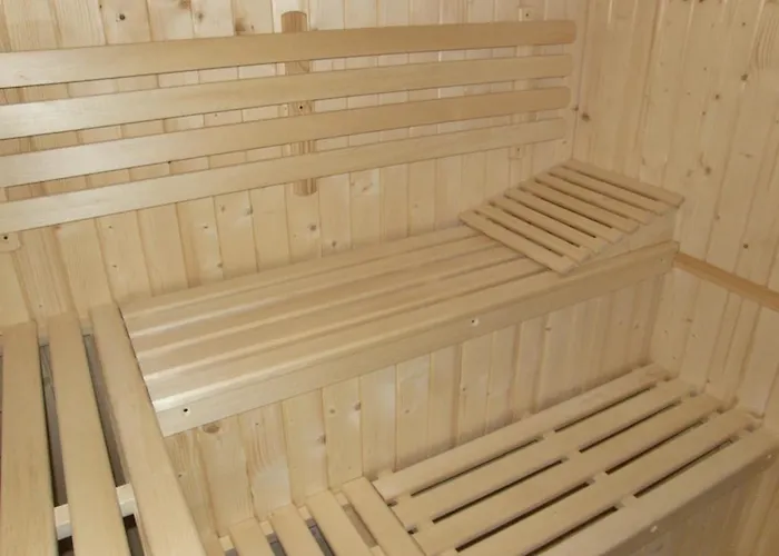 Pod Leskowcem - - Pod Wynajem Gospodarstwo agroturystyczne Jaszczurowa